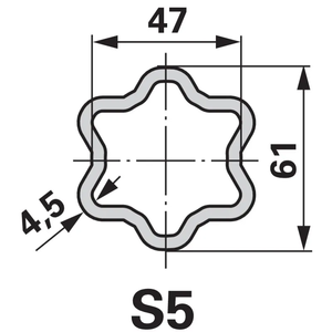 100106844_3