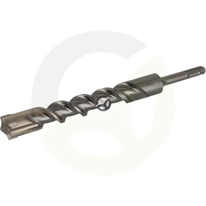 Udarni sveder 25 x 250 mm - Milwaukee 4932399333