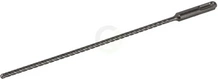 Udarni sveder 5 x 265 mm - Milwaukee 4932478466