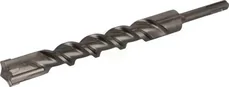 Udarni sveder 24 x 250 mm - Milwaukee 4932356507