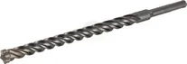 Udarni sveder 16 x 260 mm - Milwaukee 4932352819