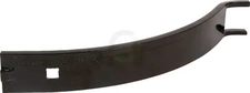 Drsna plošča kultivatorja 50 mm - Väderstad 492603