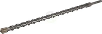Udarni sveder 20 x 450 mm - Milwaukee 4932356505