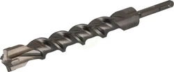 Udarni sveder 28 x 250 mm - Milwaukee 4932399334