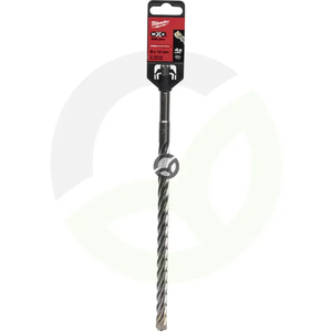 Udarni sveder 12 x 260 mm - Milwaukee 4932352033