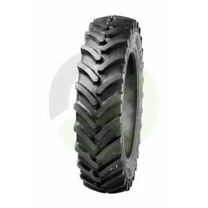 Pnevmatika VF380/85R30 Alliance Agriflex 354 + -2