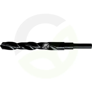 Sveder 15x169mm, za kovino - Milwaukee 4932373321