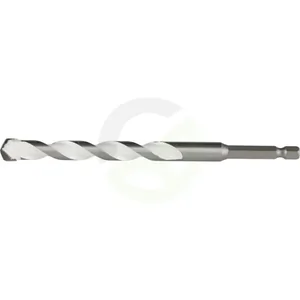 Sveder 8x120 mm TCT za vse namene - Milwaukee 4932471104