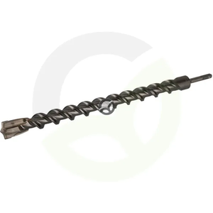 Udarni sveder 30 x 450 mm - Milwaukee 4932356511