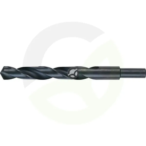 Sveder 16x178 mm, za kovino - Milwaukee 4932373323