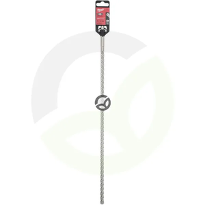Udarni sveder 10 x 455 mm - Milwaukee 4932352030