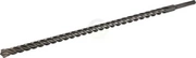 Udarni sveder 16 x 450 mm - Milwaukee 4932352820