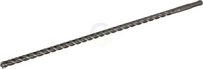 Udarni sveder 10 x 365 mm - Milwaukee 4932492021