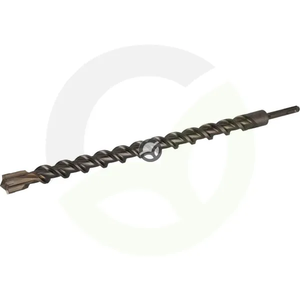 Udarni sveder 25 x 450 mm - Milwaukee 4932356509