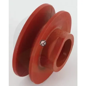 Jermenica - Wolf-Garten 4955325