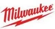 Brusilni disk 150 mm - Milwaukee 4932430145