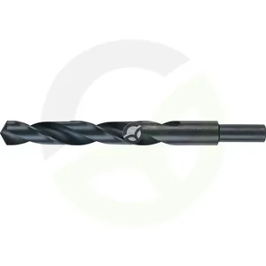 Sveder 19,5x206 mm, za kovino - Milwaukee 4932373330