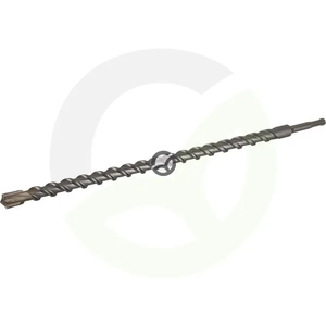 Udarni sveder 18 x 450 mm - Milwaukee 4932356503