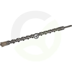 Udarni sveder 24 x 450 mm - Milwaukee 4932356508