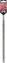 Udarni sveder 14 x 310 mm - Milwaukee 4932352038