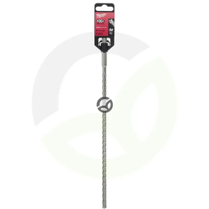 Udarni sveder 8 x 315 mm - Milwaukee 4932352712
