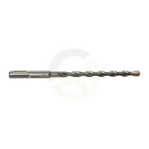 Udarni sveder 8x160 mm, za beton - Milwaukee 4932307071