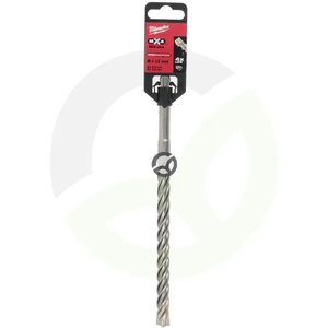 Udarni sveder 12 x 210 mm - Milwaukee 4932352032