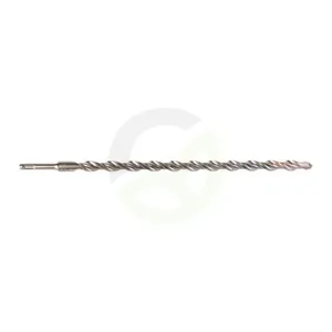 Udarni sveder 18x450 mm, za beton - Milwaukee 4932340411