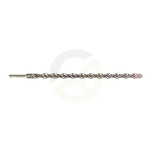 Udarni sveder 20x450 mm, za beton - Milwaukee 4932307085