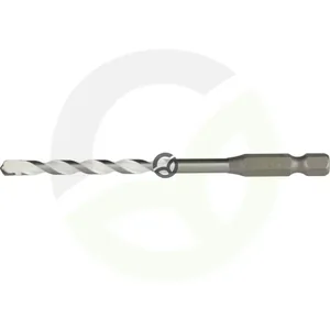 Sveder 4x90 mm TCT za vse namene - Milwaukee 4932471092