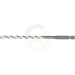 Sveder 10x120 mm TCT za vse namene - Milwaukee 4932471107