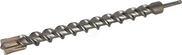 Udarni sveder 32 x 450 mm - Milwaukee 4932399336