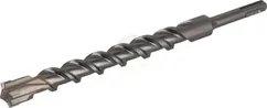 Udarni sveder 20 x 250 mm - Milwaukee 4932356504