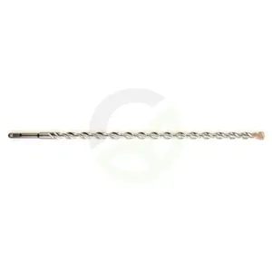 Udarni sveder 14x450 mm, za beton - Milwaukee 4932307088