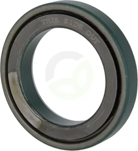 Tesnilo RWDR-K7 RD 55x84x13 TFE - Corteco 49359586