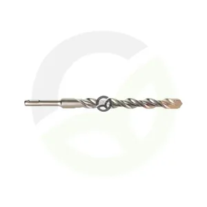 Udarni sveder 18x250 mm, za beton - Milwaukee 4932307083