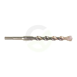 Udarni sveder 16x210 mm, za beton - Milwaukee 4932307081