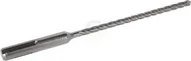 Udarni sveder 5 x 165 mm - Milwaukee 4932352008