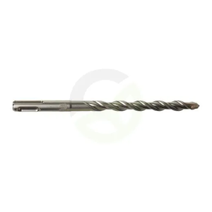 Udarni sveder 10x160 mm, za beton - Milwaukee 4932307073