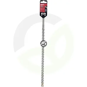 Udarni sveder 12 x 360 mm - Milwaukee 4932492024