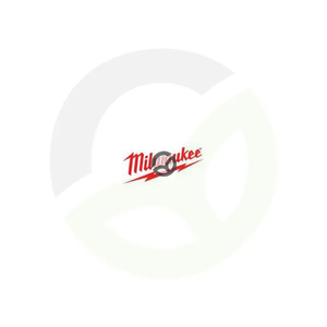 Ogljikove ščetke - Milwaukee 4931435115