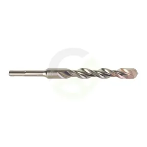 Udarni sveder 18x200 mm, za beton - Milwaukee 4932344303
