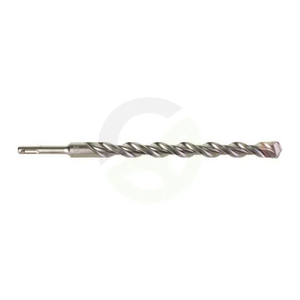 Udarni sveder 20x300 mm, za beton - Milwaukee 4932399027