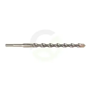 Udarni sveder 16x260 mm, za beton - Milwaukee 4932399331