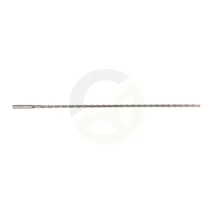 Udarni sveder 8x460 mm, za beton - Milwaukee 4932367013