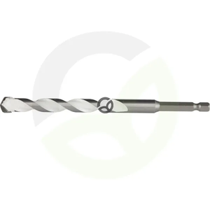 Sveder 10x260mm TCT za vse namene - Milwaukee 4932471108
