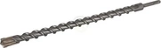 Udarni sveder 22 x 450 mm - Milwaukee 4932356506