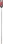 Udarni sveder 12 x 450 mm - Milwaukee 4932352035