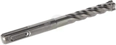 Udarni sveder 10 x 115 mm - Milwaukee 4932352025