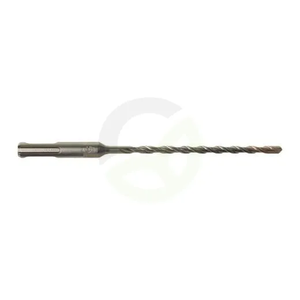 Udarni sveder 5x160 mm, za beton - Milwaukee 4932399315